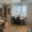 Prodej bytu 3+1 75 m² Moravany, Jasmínová