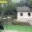 Prodej chaty 60 m² Chyňava, 