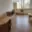 Prodej bytu 1+kk a garsoniéry 29 m² Český Krumlov Domoradice, Urbinská