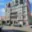 Prodej bytu 3+kk 81 m² Brno Trnitá, Křenová