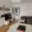 Prodej bytu 3+1 78 m² Praha, Rakovského