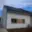 Prodej rodinného domu 141 m² Troskotovice