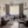 Prodej bytu 2+kk 43 m² Praha, Za poštou