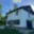 Prodej chaty 109 m² Radějov, 