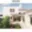 Prodej rodinného domu 172 m² Jalubí, 