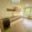 Prodej bytu 3+1 68 m² Teplice, Pražská
