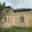 Prodej rodinného domu 164 m² Praha Horní Počernice, Votuzská