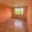 Prodej bytu 2+1 62 m² Chodov, Čapkova