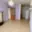 Prodej bytu 2+kk 43 m² Praha Bohnice, Hackerova
