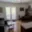 Prodej bytu 3+kk 72 m² České Budějovice 2, U Boru