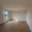 Prodej bytu 2+kk 40 m² Nehvizdy, Vestecká