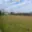 Prodej stavební parcely 1 402 m² Kateřinice, 