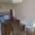 Prodej bytu 1+1 44 m² Teplice, Alejní