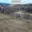 Prodej stavební parcely 780 m² Kaplice