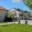 Prodej bytu 2+kk 54 m² Vysoký Újezd, Pivovarská