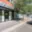 Prodej obchodu 91 m² Praha Dejvice, Kolejní
