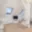 Prodej bytu 2+kk 54 m² Praha Smíchov, Na Plzeňce