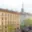 Pronájem bytu 3+1 100 m² Praha, Bořivojova