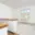 Pronájem bytu 3+kk 56 m² Praha, Nupacká