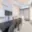 Prodej obchodu 91 m² Praha Dejvice, Kolejní