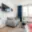 Pronájem bytu 1+1 30 m² Praha Nové Město, Biskupský dvůr