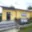 Pronájem obchodu 129 m² Kralupy nad Vltavou, 