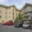 Pronájem bytu 1+kk a garsoniéry 35 m² Kralupy nad Vltavou, Lobeč