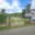 Prodej stavební parcely 348 m² Dolany nad Vltavou