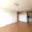 Pronájem bytu 2+kk 42 m² Kralupy nad Vltavou, sídl. U Cukrovaru