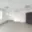 Pronájem obchodu 29 m² Kralupy nad Vltavou, Jungmannova