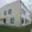 Pronájem skladu 562 m² Kralupy nad Vltavou, 