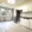 Pronájem bytu 2+kk 39 m² Praha, Bryksova