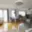 Pronájem bytu 2+kk 73 m² Praha Vinohrady, Perucká