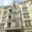 Pronájem bytu 1+1 47 m² Praha Vinohrady, Polská