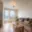 Prodej bytu 2+kk 43 m² Praha, Divišovská