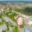Prodej bytu 2+1 63 m² Kladno Kročehlavy, Obránců míru