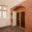 Prodej bytu 1+kk a garsoniéry 27 m² Praha, Černá