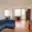 Pronájem bytu 3+1 67 m² Praha Kobylisy, Mirovická