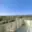 Prodej bytu 3+kk 75 m² Liberec, Polní