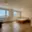 Pronájem bytu 1+kk a garsoniéry 35 m² Praha Stodůlky, Běhounkova