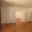 Pronájem bytu 3+kk 83 m² Praha Bubeneč, dr. Zikmunda Wintra