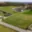 Prodej stavební parcely 1 681 m² Modřovice
