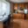 Prodej rodinného domu 151 m² Sedlčany, Podélná