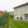 Prodej rodinného domu 216 m² Hořovice, Valdecká