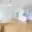 Prodej bytu 2+kk 63 m² Praha Vršovice, Archangelská