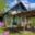 Prodej chalupy 78 m² Velenov