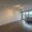 Pronájem bytu 3+1 62 m² Plzeň Bolevec, Žlutická