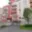 Pronájem bytu 1+kk a garsoniéry 43 m² Praha, Mikanova