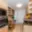 Prodej bytu 2+kk 42 m² Příbram IV, Nádražní