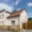 Prodej rodinného domu 150 m² Keblice